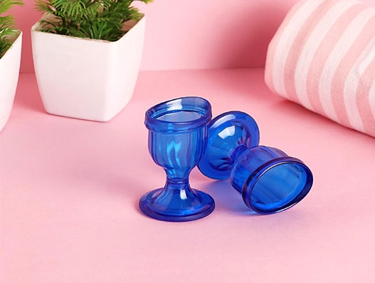 Eye Wash Cup