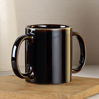 dual-handle-mug
