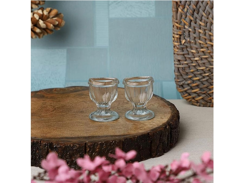 personalised wine glass Riedel Crystal - Engraved Coordinates Glasses