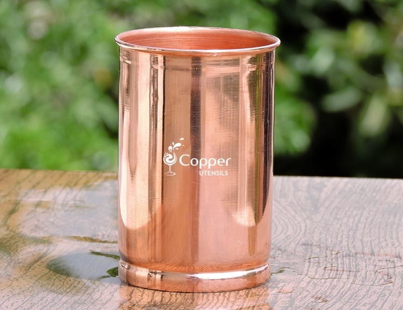 https://www.healthgoodsin.com/assets/img/product/1_Pure_Copper_Tumbler_for_Drinking_Water_for_Ayurveda_Health_Benefits.jpg