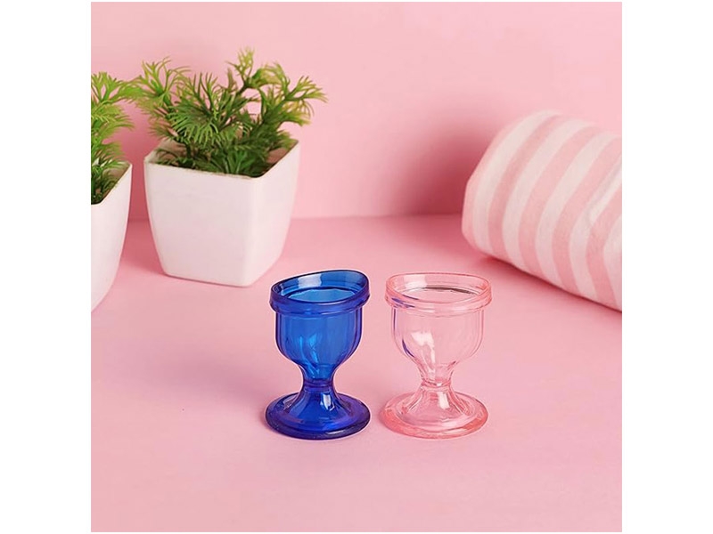 wine glasses for 40th birthday Happy 40th Birthday Stemless Wine Glass by Lolita  Designs by Lolita UK