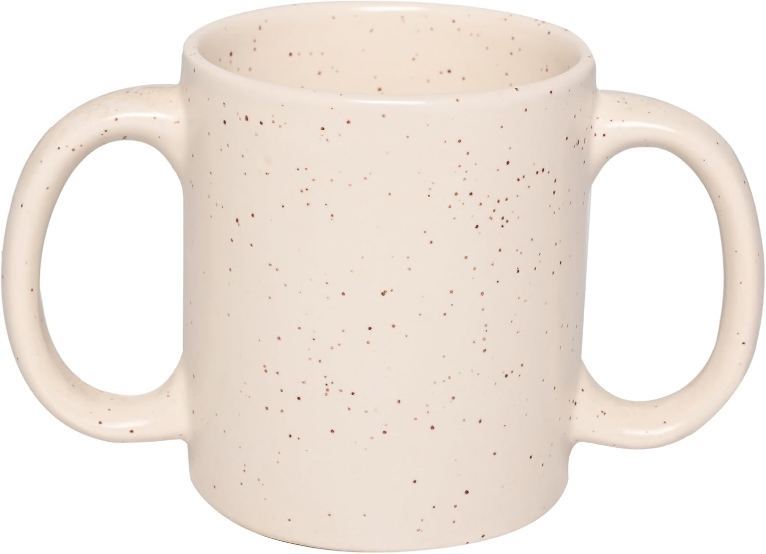 aesthetic glass coffee cups Iced Coffee and Sunshine Cup
