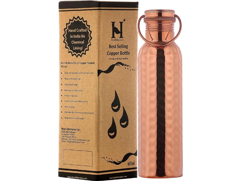 Hammered_Copper_Water_Bottle_w