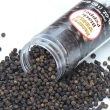Natural Black Pepper Food Taste Enhancer