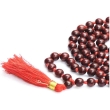 Meditation Rosewood Beads Mala 