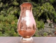 Mughlai Style  High Quality Handmade Copper Jug for Fine Dine in Royal Style