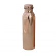 Pure Copper Drinking Water Bottle 1000 Ml