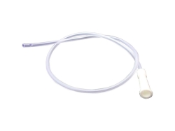 Enema Colon Tube Set of 15 Ultra Saver Pack