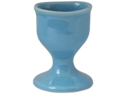 10 cup glass pitcher Purela P04 10-Cup Glass Water Filter Pitcher