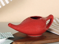 Premium Handcrafted Durable Ceramic