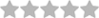 rating star
